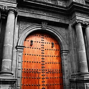 Pinterest Hidden Image